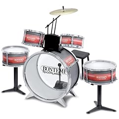 Bontempi batterie 514830 d'occasion  Livré partout en France