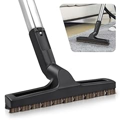 360 swivel inch for sale  Delivered anywhere in USA 