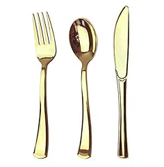 Prime set posate usato  Spedito ovunque in Italia 