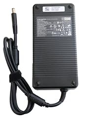 19.5v 16.9a 330w for sale  Delivered anywhere in UK
