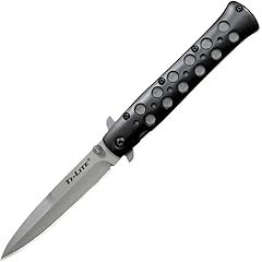 Makkua lite linerlock for sale  Delivered anywhere in USA 