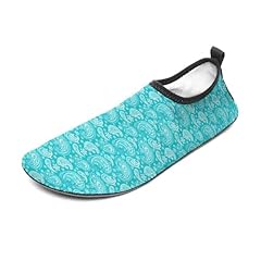 Turquoise white vintage for sale  Delivered anywhere in USA 