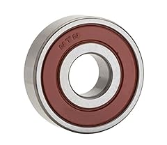 Ntn bearing 6304lu for sale  Delivered anywhere in USA 