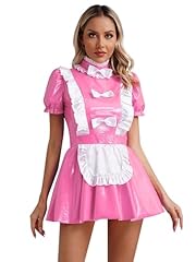 Freebily femme robe d'occasion  Livré partout en France
