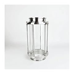 Xtvvtodjxt od167mm flow for sale  Delivered anywhere in UK