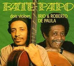Bate papo d'occasion  Livré partout en Belgiqu