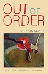Order for sale  Delivered anywhere in USA 