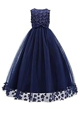 Bow dream flower for sale  Delivered anywhere in USA 