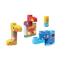 Vtech 604604 blablablocks gebraucht kaufen  Wird an jeden Ort in Deutschland