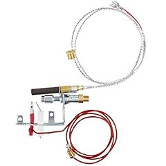 Aowoil 14d0473 gas for sale  Delivered anywhere in USA 