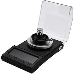 Correa 0.001g bilancia usato Correa 0.001g bilancia usato  Spedito ovunque in Italia