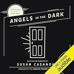Angels dark for sale  Delivered anywhere in UK