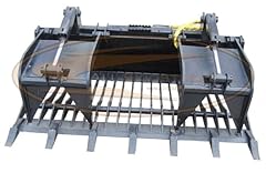 Generic extreme rock for sale  Delivered anywhere in USA 