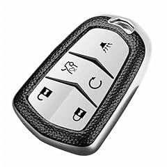 Compatible cadillac key for sale  Delivered anywhere in USA 