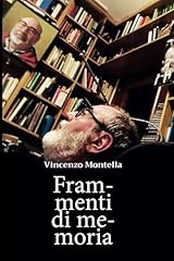 Frammenti memoria usato  Spedito ovunque in Italia 