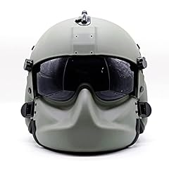 Set casco tattico usato  Spedito ovunque in Italia 