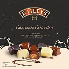 Baileys chocolate collection for sale  Delivered anywhere in UK