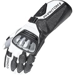 Held handschuhe phantom gebraucht kaufen  Wird an jeden Ort in Deutschland