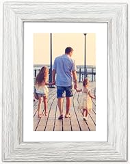 Picture frame light for sale  Delivered anywhere in UK