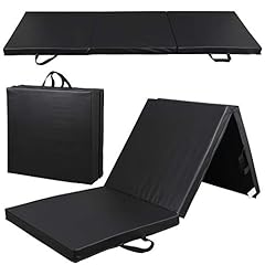 Bbbuy tri fold for sale  Delivered anywhere in USA 