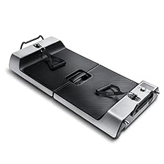 Portable home gym for sale  Delivered anywhere in UK