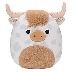 Squishmallows original inch for sale  Delivered anywhere in USA 