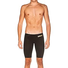 Arena powerskin carbon for sale  Delivered anywhere in USA 
