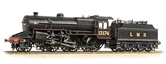 Bachmann 178a class for sale  Delivered anywhere in UK