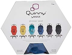 Quinny yezz seat for sale  Delivered anywhere in USA 