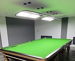 Rosetta ultimate snooker for sale  Delivered anywhere in Ireland