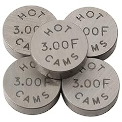 Hot cams 3.00mm for sale  Delivered anywhere in USA 