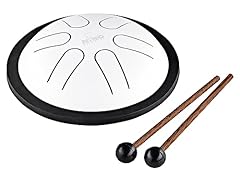 percussion indien musical d'occasion percussion indien musical d'occasion Livré partout en France