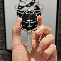 Onnat tpu key for sale  Delivered anywhere in UK