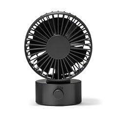 Muji 無印良品 ventilateur d'occasion  Livré partout en France