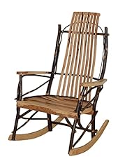 Amish made large for sale  Delivered anywhere in USA 