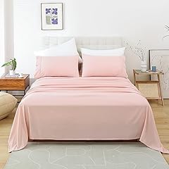 Whitney home textile for sale  Delivered anywhere in USA 