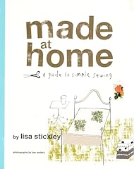 Made home guide for sale  Delivered anywhere in UK