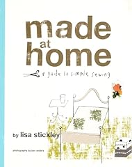 Made home guide for sale  Delivered anywhere in UK