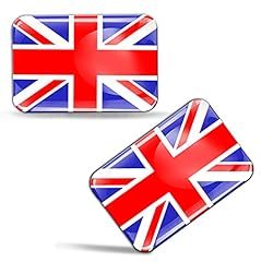 Domed silicone stickers for sale  Delivered anywhere in UK