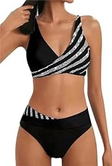 2024 damen bikini gebraucht kaufen  Wird an jeden Ort in Deutschland