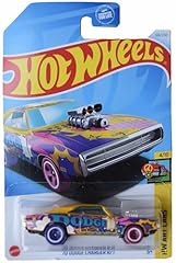 Matchbox hot wheels for sale  Delivered anywhere in USA 