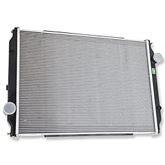 Heavy duty radiator for sale  Delivered anywhere in USA 