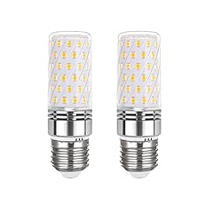 Ampoule led e27 d'occasion  Livré partout en Belgiqu
