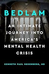 Bedlam intimate journey for sale  Delivered anywhere in USA 