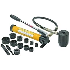 Piece ton hydraulic for sale  Delivered anywhere in USA 