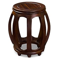 Chinafurnitureonline elmwood c for sale  Delivered anywhere in USA 