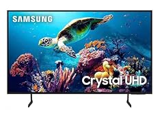 Samsung inch smart for sale  Delivered anywhere in USA 