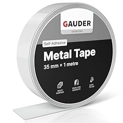 Gauder self adhesive for sale  Delivered anywhere in UK