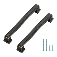 Ravinte hardware pack for sale  Delivered anywhere in USA 