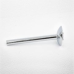 Ideal standard a860602aa gebraucht kaufen  Wird an jeden Ort in Deutschland